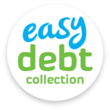 Easy Debt Collection – Your Debt Collection Team